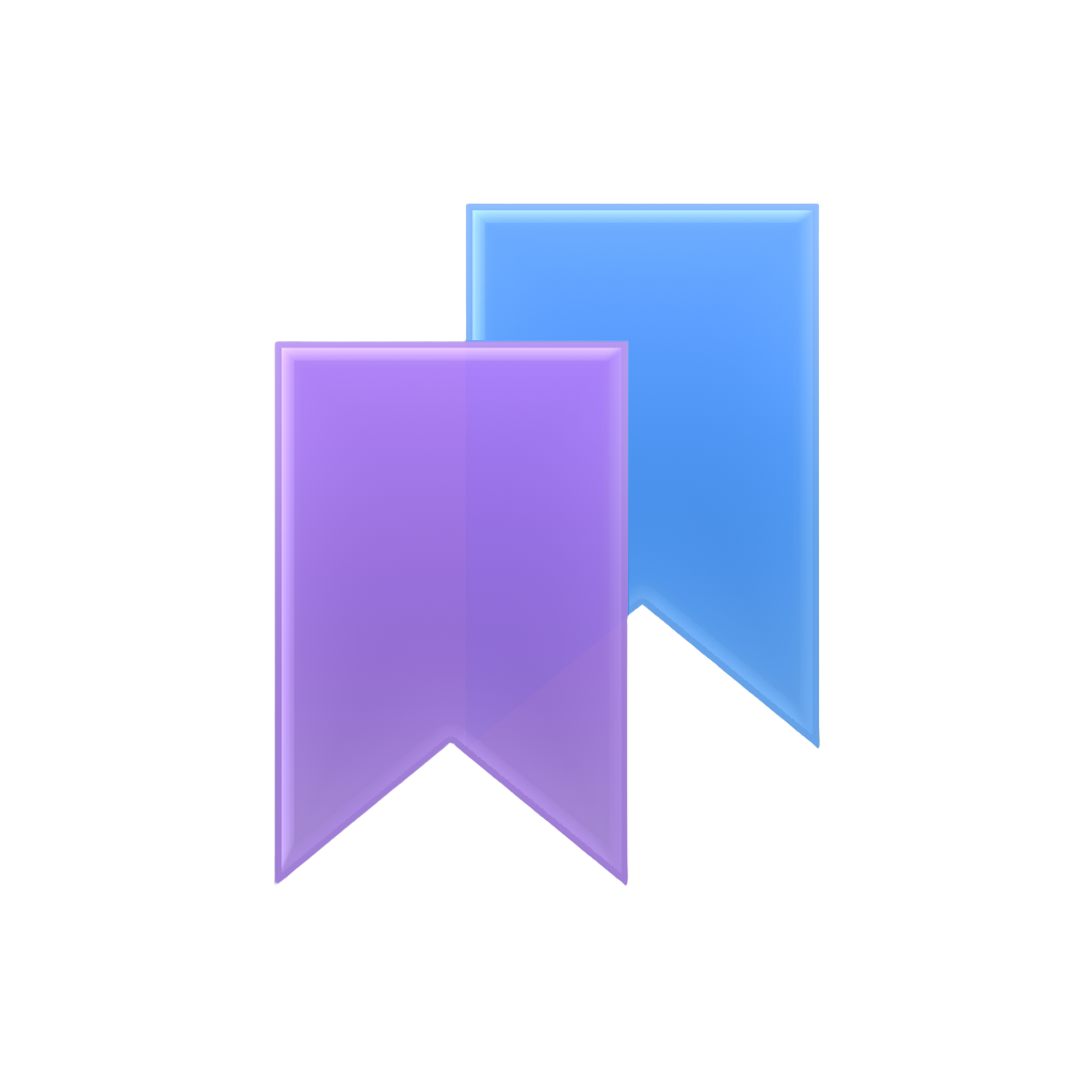 Later logo